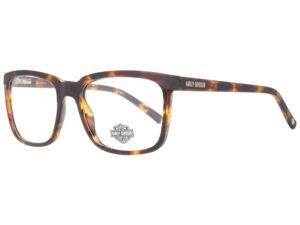 Authentic HARLEY DAVIDSON  Designer Eyewear  – HARLEY-DAVIDSON