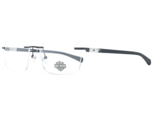 Authentic HARLEY DAVIDSON  Designer Eyewear  – HARLEY-DAVIDSON