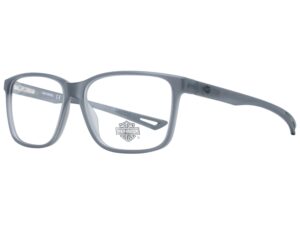 Authentic HARLEY DAVIDSON  Designer Eyewear  – HARLEY-DAVIDSON