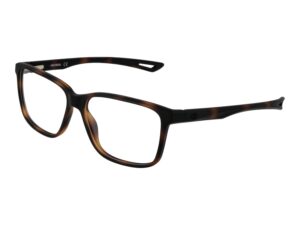 Authentic HARLEY DAVIDSON  Designer Eyewear  – HARLEY-DAVIDSON