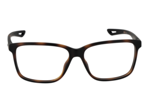 Authentic HARLEY DAVIDSON  Designer Eyewear  – HARLEY-DAVIDSON