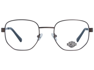 Authentic HARLEY DAVIDSON  Designer Eyewear  – HARLEY-DAVIDSON