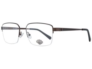 Authentic HARLEY DAVIDSON  Designer Eyewear  – HARLEY-DAVIDSON