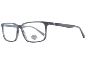 Authentic HARLEY DAVIDSON  Designer Eyewear  – HARLEY-DAVIDSON