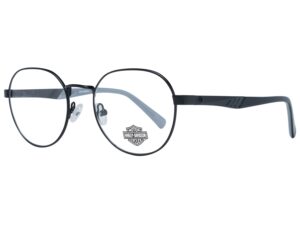 Authentic HARLEY DAVIDSON  Designer Eyewear  – HARLEY-DAVIDSON