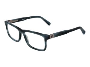 Authentic HARLEY DAVIDSON  Designer Eyewear  – HARLEY-DAVIDSON