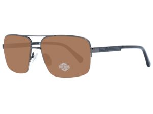 Authentic HARLEY DAVIDSON SUNGLASSES Designer Eyewear  – HARLEY-DAVIDSON