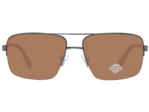 Authentic HARLEY DAVIDSON SUNGLASSES Designer Eyewear  – HARLEY-DAVIDSON