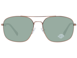 Authentic HARLEY DAVIDSON SUNGLASSES Designer Eyewear  – HARLEY-DAVIDSON