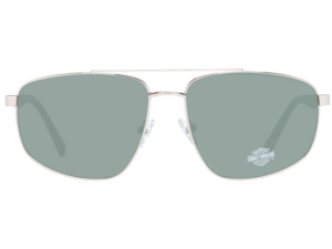 Authentic HARLEY DAVIDSON SUNGLASSES Designer Eyewear  – HARLEY-DAVIDSON