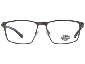 Authentic HARLEY DAVIDSON  Designer Eyewear  – HARLEY-DAVIDSON