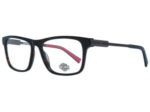 Authentic HARLEY DAVIDSON  Elegant Eyewear  – HARLEY-DAVIDSON