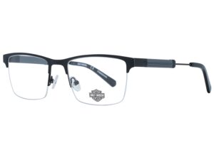 Authentic HARLEY DAVIDSON  Elegant Eyewear  – HARLEY-DAVIDSON