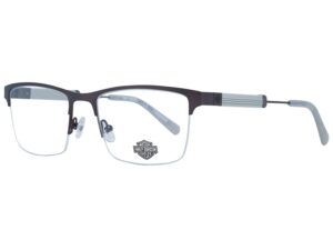 Authentic HARLEY DAVIDSON  Elegant Eyewear  – HARLEY-DAVIDSON