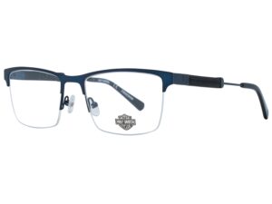 Authentic HARLEY DAVIDSON  Elegant Eyewear  – HARLEY-DAVIDSON