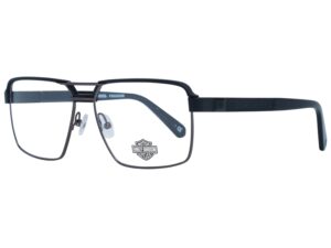 Authentic HARLEY DAVIDSON  Elegant Eyewear  – HARLEY-DAVIDSON