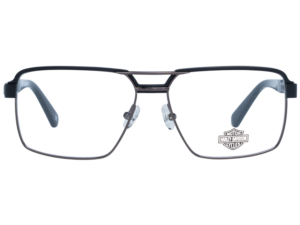 Authentic HARLEY DAVIDSON  Elegant Eyewear  – HARLEY-DAVIDSON