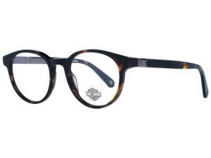 Authentic HARLEY DAVIDSON  Elegant Eyewear  – HARLEY-DAVIDSON