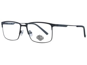 Authentic HARLEY DAVIDSON  Elegant Eyewear  – HARLEY-DAVIDSON