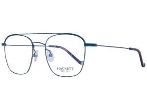 Authentic HACKETTÂ  Top-Quality Eyewear  – HACKETT BESPOKE