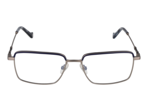 Authentic HACKETT  Elegant Eyewear  – HACKETT BESPOKE