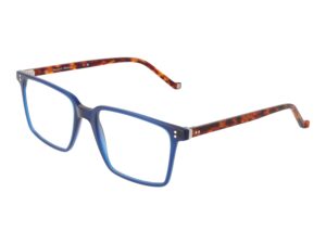 Authentic HACKETT  Elegant Eyewear  – HACKETT BESPOKE