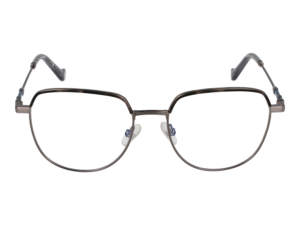 Authentic HACKETT  Elegant Eyewear  – HACKETT BESPOKE