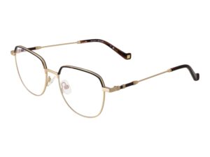 Authentic HACKETTÂ  Elegant Eyewear  – HACKETT BESPOKE