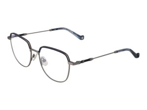 Authentic HACKETT  Elegant Eyewear  – HACKETT BESPOKE