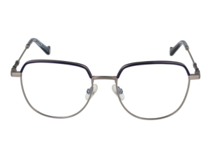 Authentic HACKETT  Elegant Eyewear  – HACKETT BESPOKE