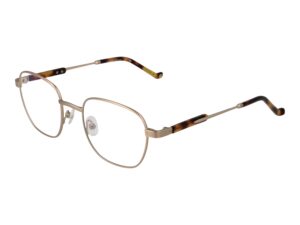 Authentic HACKETTÂ  Elegant Eyewear  – HACKETT BESPOKE