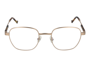 Authentic HACKETTÂ  Elegant Eyewear  – HACKETT BESPOKE