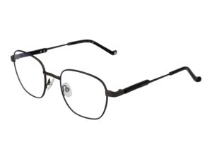 Authentic HACKETT  Elegant Eyewear  – HACKETT BESPOKE