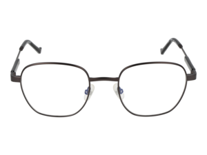 Authentic HACKETT  Elegant Eyewear  – HACKETT BESPOKE