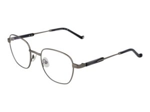 Authentic HACKETT  Elegant Eyewear  – HACKETT BESPOKE