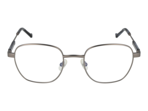 Authentic HACKETT  Elegant Eyewear  – HACKETT BESPOKE