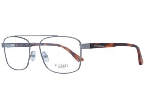 Authentic HACKETT  Elegant Eyewear  – HACKETT