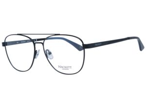 Authentic HACKETTÂ  Elegant Eyewear  – HACKETT