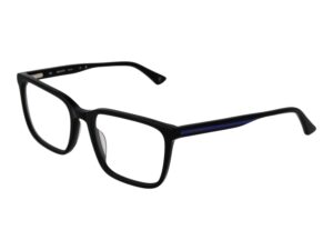 Authentic HACKETT  Designer Eyewear  – HACKETT