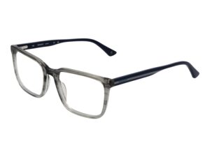 Authentic HACKETT  Designer Eyewear  – HACKETT