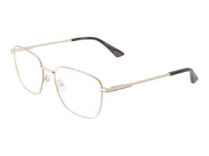 Authentic HACKETT  Designer Eyewear  – HACKETT