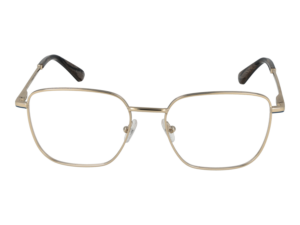 Authentic HACKETT  Designer Eyewear  – HACKETT