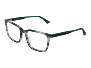 Authentic HACKETT  Designer Eyewear  – HACKETT