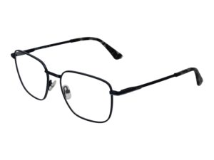 Authentic HACKETT  Designer Eyewear  – HACKETT