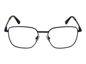 Authentic HACKETT  Designer Eyewear  – HACKETT