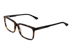 Authentic HACKETT  Designer Eyewear  – HACKETT