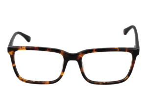 Authentic HACKETT  Designer Eyewear  – HACKETT