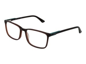 Authentic HACKETT  Designer Eyewear  – HACKETT