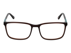 Authentic HACKETT  Designer Eyewear  – HACKETT