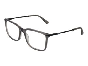 Authentic HACKETT  Designer Eyewear  – HACKETT